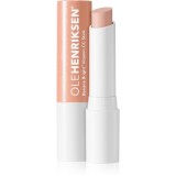 OLEHENRIKSEN Truth Banana Bright+ Vitamin CC Stick corector iluminator culoare Guava 3.7 g
