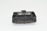 Modul de control ușă st&acirc;nga față AUDI A4 8W2, B9 2018 OEM: A2C7486841700,8W0959592H,8W0959592F 11702785