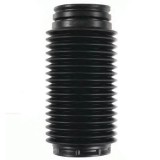 Burduf amortizor fata Ford Mondeo23 ;CONECT 1121911 Garage AutoRide