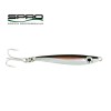 PILKER SPRO CAST X POLLACK 7GR