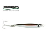 PILKER SPRO CAST X POLLACK 7GR