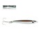 PILKER SPRO CAST X POLLACK 7GR
