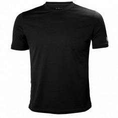 Tricou Helly Hansen Tech T-shirt 48363-980 pentru Barbati foto