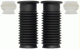 SACHS 900 385 Service Kit chit protectie praf,amortizor