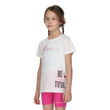 Tricou Kronos KRONOS GIRLS T-SHIRT