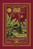 Volumul 5. Jules Verne. Copiii capitanului Grant. II. In Australia, Litera