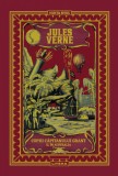 Volumul 5. Jules Verne. Copiii capitanului Grant. II. In Australia