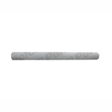 Segment reparatie prag MERCEDES Clasa G (W460) 05.1979-08.1989; Clasa G (W461/W463) 09.1989-09.2018, partea stanga=dreapta, inferior; otel galvanizat