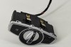 Modul de control comutator faruri MERCEDES-BENZ C Coupe C205 2016 OEM: A2059051810 28252377