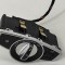 Modul de control comutator faruri MERCEDES-BENZ C Coupe C205 2016 OEM: A2059051810 28252377