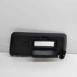 Parasolar st&acirc;nga MERCEDES-BENZ GLA X156 2015 OEM: A1768100510 22795170