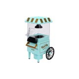 Cumpara ieftin Masina de popcorn, 1200W Lund 68260