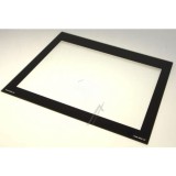 Cumpara ieftin Geam interior usa cuptor Heinner HFSC-V60SL