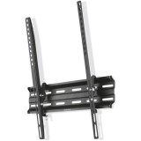 Suport TV de perete Hama Tilt 220810, 32&quot;-65&quot;, 35 Kg