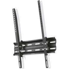 Suport TV de perete Hama Tilt 220810, 32&quot;-65&quot;, 35 Kg