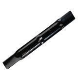 Cutit pentru masina de tuns gazon Micul Fermier MF-TG1013-G01