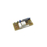 Placă electronică comandă pentru frigider INDESIT C00438414 WHIRLPOOL Original