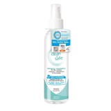 Spray pentru curatare jucarii erotice Clean Safe Joydivision 200 ml