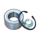 Kit Rulment Roata 149628 ATK 01.02.219