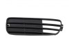 Grila Bara Fata Stanga Audi 80 B4 (91-96) Neagra RETOV 8A0807345C01C