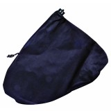 Sac colector 35L compatibil cu aspiratorul de frunze Raider RD-EBV03