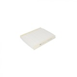 Filtru aer habitaclu HONDA CIVIC VIII limuzina (FD FA) 1.8 2005-2012 CORTECO 80000622