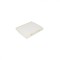 Filtru aer habitaclu HONDA ACCORD VIII combi 2.2 i-DTEC 2008 - prezent CORTECO 80000622