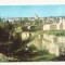 RF52 -Carte Postala- Cetatea de scaun Suceava, necirculata