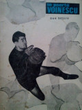 Dan Desliu - In poarta, Voinescu! (editia 1968)