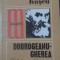 DOBROGEANU-GHEREA-GEORGE IVASCU-107909