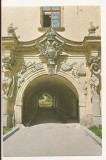 RF111 - Carte Postala - Alba Iulia, necirculata