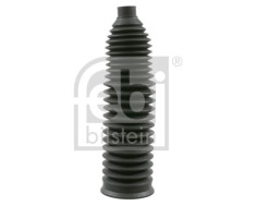 FEBI BILSTEIN 21700 Burduf cauciuc, directie