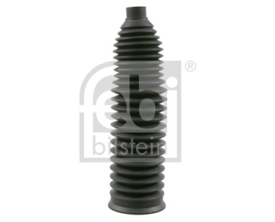 FEBI BILSTEIN 21700 Burduf cauciuc, directie foto