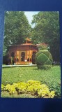 QW23 B - Carte postala - tematica turism - vedere - Romania - Buzias 5