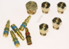 Duze Aragaz, Cuptor, Plita Gorenje Set 236467 - Compatibil Diverse Modele