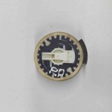 Senzor de impact dreapta față VW ID.3 E11 2021 OEM: 1EA959354 | 22540982