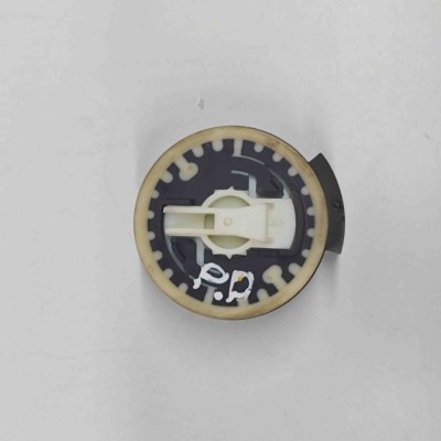 Senzor de impact dreapta față VW ID.3 E11 2021 OEM: 1EA959354 | 22540982 foto