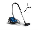 ASPIRATOR CU SAC PHILIPS XD3110/09