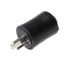 Mufa pentru difuzor tata cu suruburi de stangere si aparator pentru