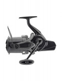 Mulineta Daiwa Crosscast 45 SCW QD 5000C