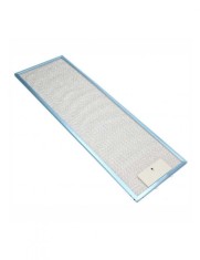 Filtru hota Gorenje DF6116E 53.3 CM X 17.5 CM foto