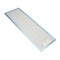 Filtru hota Gorenje DF6116E 53.3 CM X 17.5 CM