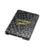 Hard SSD 2.5&quot; 120GB SATAIII 7mm AS340 Apacer AP120GAS340G-1