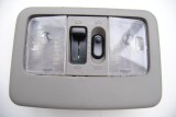 Iluminare interioară NISSAN MURANO I Z50 2006 OEM: ner 1789267