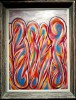 Abstract - semnat Helman, Ulei, Altul