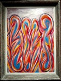 Abstract - semnat Helman