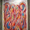 Abstract - semnat Helman