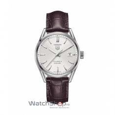 Ceas TAG&amp;amp;nbsp;Heuer CARRERA WAR211B.FC6181 Automatic foto