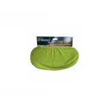 Cumpara ieftin Acoperitoare microfibra pentru matura/mop plat, Oem