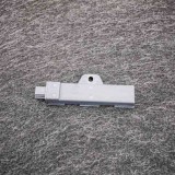 Amplificator Antena BMW Seria 2 Gran Tourer F46 (2015-) OEM 9220832 Original